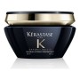 Maschera per Capelli Kerastase Chronologiste 200 ml