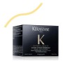 Maschera per Capelli Kerastase Chronologiste 200 ml