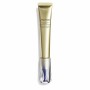 Concentrato Intenso Antimacchie Shiseido 729238169562 Antietà Antirughe 20 ml