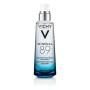 Trattamento Viso Idratante Vichy (75 ml)