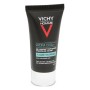 Trattamento Viso Idratante Vichy