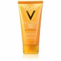 Protezione Solare Viso Capital Soleil Vichy Capital Soleil Spf 50 SPF 50+ 50 ml