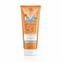 Gel Protezione Solare Vichy Capital Soleil Bambini SPF 50 (200 ml)