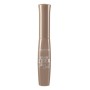 Mascara per Ciglia Brow Fiber Oh Oui 001 Bourjois