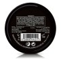 Ombretto Ebony Max Factor 81496168