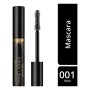 Mascara per Ciglia Max Factor Rich Black Divine