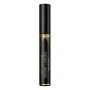 Mascara per Ciglia Max Factor Rich Black Divine