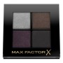 Ombretto Colour X-Pert Max Factor 005 Misty Onyx