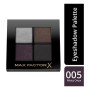 Ombretto Colour X-Pert Max Factor 005 Misty Onyx