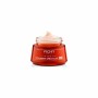 Crema Notte Vichy Liftactive Specialist Antietà Rassodante Collageno (50 ml)