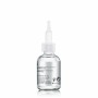 Siero Raddodante Vichy Liftactive Supreme Acido Ialuronico Antietà (30 ml)