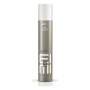 Lacca Fissante Eimi Dynamic Fix Wella (300 ml)