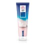 Colorazione non Permanente Color Fresh Wella 99350066245 Azzurro Blue 150 ml