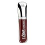 Rossetti Glossy Shine Glam Of Sweden (6 ml) 03-intense