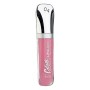 Rossetti Glossy Shine Glam Of Sweden (6 ml) 04-pink power