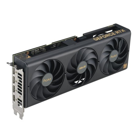 Scheda Grafica Asus 90YV0JM0-M0NA00         8 GB GDDR6X Geforce RTX 4060