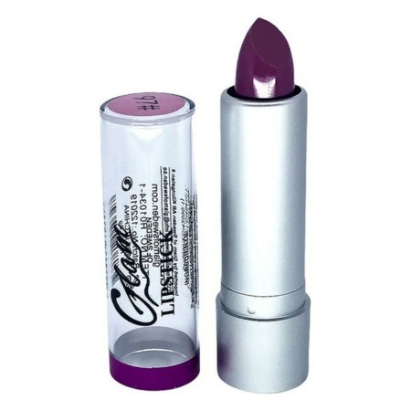 Rossetti Silver Glam Of Sweden (3,8 g) 97-midnight plum