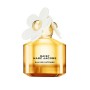 Profumo Donna Marc Jacobs DAISY EDP EDP 30 ml