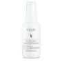 Latte Solare Fluido Vichy Capital Soleil Antietà Spf 50 (40 ml)