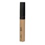 Correttore Viso Concealear Stick Glam Of Sweden (9 ml)