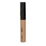 Correttore Viso Concealear Stick Glam Of Sweden (9 ml)