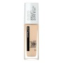 Base per Trucco Fluida Superstay Activewear 30h Maybelline 30 ml