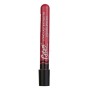 Rossetti Matte Liquid Glam Of Sweden (8 ml) 09-admirable