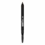 Matita per Sopracciglia Tattoo Brow 36 h 02 Blonde Maybelline Tattoo Brow H