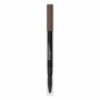 Trucco per Occhi Tattoo Brow 36 h 05 Medium Brown Maybelline B3338200 Nº 05 medium brown