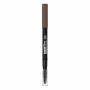 Trucco per Occhi Tattoo Brow 36 h 05 Medium Brown Maybelline B3338200 Nº 05 medium brown