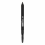 Trucco per Occhi Tattoo Brow 36 h 05 Medium Brown Maybelline B3338200 Nº 05 medium brown