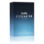 Profumo Uomo Coach Coach Blue EDT 100 ml