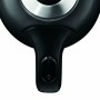 Bollitore Tefal KO 3308 Nero 2400 W 1,7 L