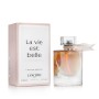 Profumo Uomo Lancôme LA VIE EST BELLE La Vie Est Belle Soleil Cristal 50 ml