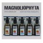 Olio Viso Magnoliophytha 8436592580378 30 ml 50 ml (50 ml)