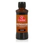 Riparazione dei Graffi Madera Oscura Ocedar Mobili (100 ml)