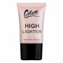 Illuminante Highlighter Glam Of Sweden Rosa (20 ml)