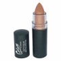 Rossetti Soft Cream Glam Of Sweden 08 Nude (4 g)