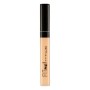 Crema per Correzione della Texture Fit Me! Maybelline Fit 6,9 ml