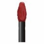 Rossetti Superstay Matte Ink Maybelline 335 Hustler (5 ml)