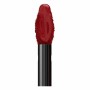 Rossetti Superstay Matte Ink Maybelline B3341700 340 Exhilarator 5 ml