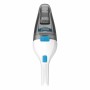 Aspirapolvere a Mano Black & Decker NVC115JL 0,32 L 7,5 W