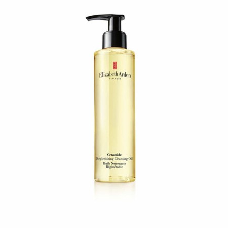 Olio Riparatore Ceramide Elizabeth Arden aspiratore (200 ml)