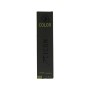 Colorante naturale Ecotech Color I.c.o.n. Ecotech Color 60 ml