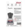 Colla Super Glue 3 Loctite Pennello (5 gr)