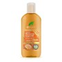 Shampoo Rivitalizzante Dr.Organic Argán 265 ml