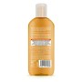 Shampoo Rivitalizzante Dr.Organic Argán 265 ml