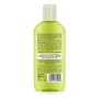 Shampoo Purificante Bioactive Organic Dr.Organic Bioactive Organic 265 ml