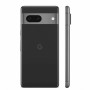 Smartphone Google Pixel 7 6,3" Nero 256 GB 8 GB RAM Google Tensor G2 Obsidian