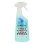 Spray Disinfettante Viricitol Salló Multiuso (750 ml)